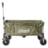 Cărucior Coleman WAGON ULTIMATE TERRAIN