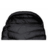 Sac de dormit Grüezi bag DownWool Extreme Light 2.0 Black Edition