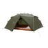 Stat EasyCamp Rago 3