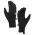 Astro Light SO Glove black 0001