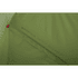 Stat MSR Elixir 2 Tent - Green S25 Green