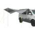 Adăpost Outwell Fielder Canopy