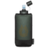 Sticlă Hydrapak PACKFLASK KIT 750ml Sage Green
