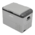 Frigider Outwell Arctic Chill 40