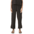 Pantaloni Patagonia Garden Island Pants Women Whole Weave: Blue Sage
