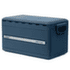 Frigider Coleman SNAP-N-GO 35QT COLLAPSIBLE COOLER