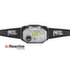 Lampă frontală Petzl SWIFT® RL CLASSIC Black