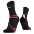 X-Socks® Hike Discover Ankle X Black