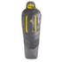 Sac de dormit Nemo Equipment Sonic 0