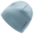 Căciuli La Sportiva Circle Beanie Limestone/Night Sky