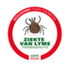 Repelent Care Plus CP® Anti-Insect DEET spray 50%