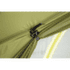 Stat Nemo Equipment Dragonfly OSMO 3P Birch Bud