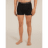 Boxeri Icebreaker Merino 150 Anatomica Boxers Men BLACK