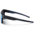 Ochelari Julbo BETTER L