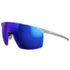 Ochelari Julbo FASTER L JO CORTINA 2026