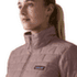 Nano Puff Jacket Women