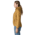 Jachetă Patagonia Micro Puff Hoody Women Black