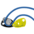 Frână Petzl Grigri+ Yellow