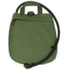 Rucsac Source Military Canteen 2,5l Olive