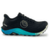 Încălțăminte Topo athletic Ultraventure 4 Women Black / Lime