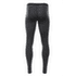 Colanți Aclima LightWool 180 Longs Men Marengo