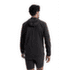 Hanorac Arcteryx Delta Hoody Men Black