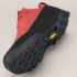 Încălțăminte Arcteryx KONSEAL MEN Dk Stone Red/Black