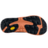 Încălțăminte Topo athletic Ultraventure 4 WIDE Men Black / Red