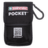 Trusă de prim ajutor Survival Survival First Aid Kit Pocket