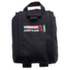 Trusă de prim ajutor Survival Survival First Aid Kit Trauma