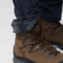 Abisko Winter Stretch Trousers Women