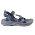 Sandale Source Gobi™ Xtreme Blue Abyss Men Blue Abyss