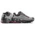 Ultra Raptor II Leather GTX Women