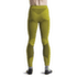 Colanți X-Bionic Energy Accumulator 4.0 Pant Men Marine/Optical White