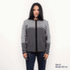 Pulover Kama Merino sweater 5036 black 110