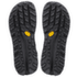 Încălțăminte Altra OLYMPUS 7 MID GTX Men 74O BLACK/BLACK/DARK SHADOW