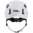 Cască Rock Empire Oreka II White