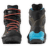 Încălțăminte La Sportiva AEQUILIBRIUM LT GTX WOMEN Black/Hibiscus