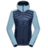 KORO JKT Women Night Sky/Limestone