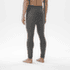 Colanți Millet DRYNAMIC WARM TIGHT MEN ANTHRACITE GREY NEW
