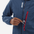 SENECA SHIELD HOODIE MEN