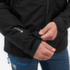 SENECA GTX 2L WARM JACKET MEN