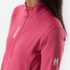 Hanorac Millet PARMELAN LIGHT FLEECE PO WOMEN F6548 SHADOW BLUE