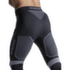 ENERGY ACCUMULATOR LIGHT PANTS MEN