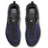 Încălțăminte Mammut ALNASCA IV LOW GTX MEN Marine-white