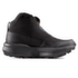 Încălțăminte Mammut AENERGY MTN MID WINTER GTX WOMEN black 0001
