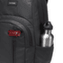 Rucsac Dakine CAMPUS PREMIUM 28L MULLED BASIL
