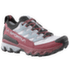 Ultra Raptor 3 GTX Women Cloud/Redwood