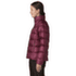 Jachetă Patagonia FITZ ROY DOWN JACKET Women Summit Blue