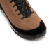 Încălțăminte Xero RIDGEWAY SUEDE MEN Dark Irish Cream (DICM)